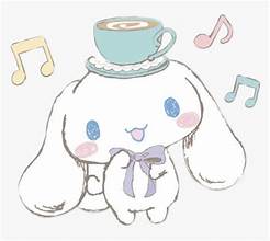 Kawaii:opn35g1fieq= Cinnamon Roll: Guide!