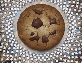 Cookie Clicker Unblocked – No Restrictions, Just Fun!