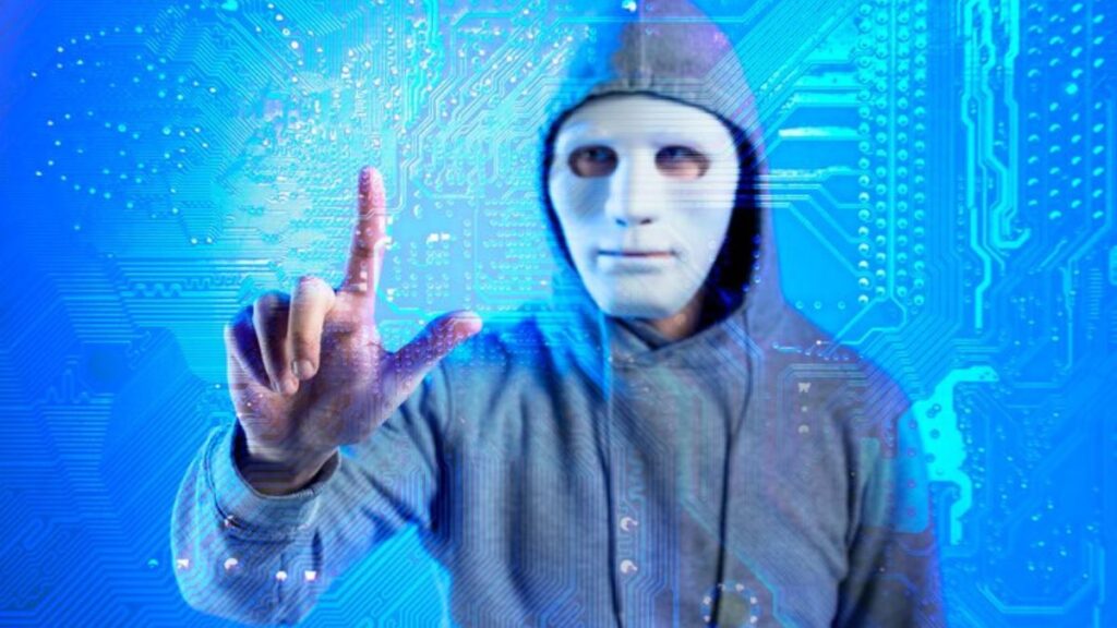 Thejavasea.Me Leaks Aio-Tlp287: Ultimate Guide 2025