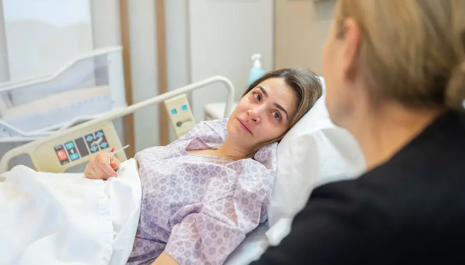 Why Palliative Care Is Bad the Best Option for You