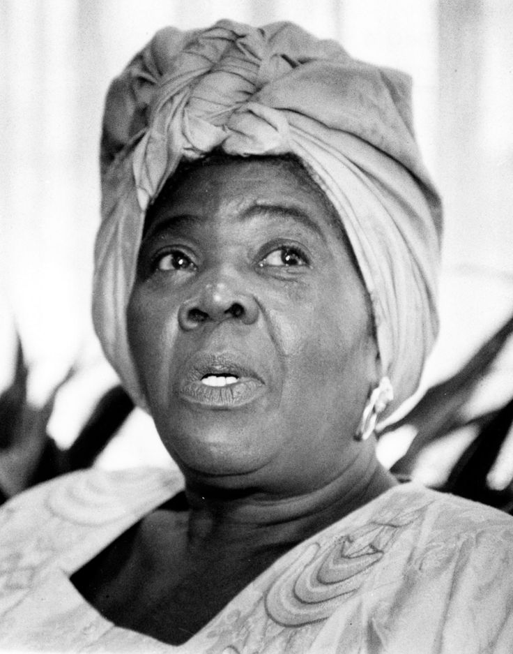 Norval Sinclair Marley: The Untold Story of Bob’s Father