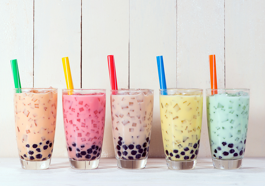 Bubble Tea Near Me – Fresh, Tasty & Ready to Sip!
