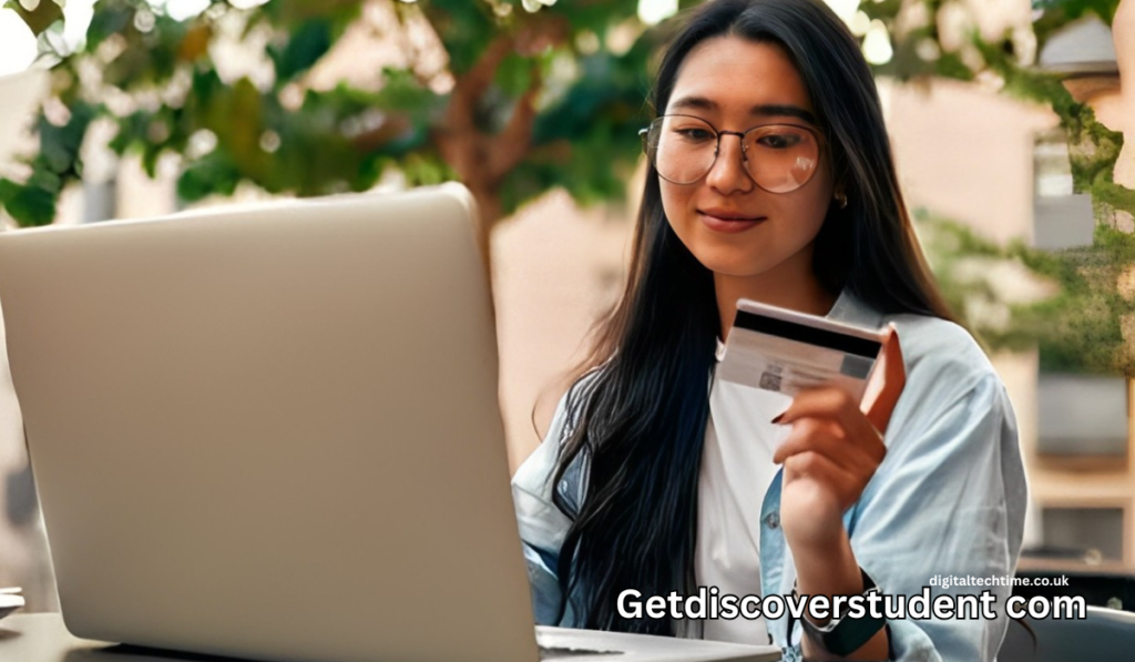 Imacros Burp Credit Card Intputpdf