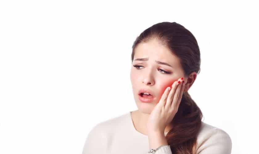 Kill Tooth Pain Nerve In 3 Seconds Permanently