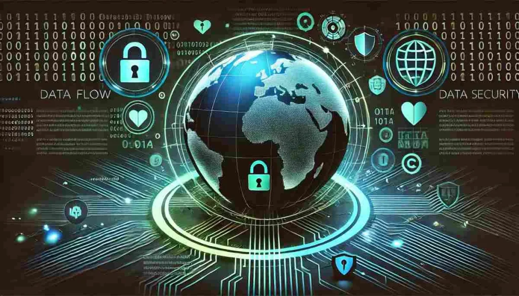 Thejavasea.I Leaks Aio-Tlp: Full Details Exposed!