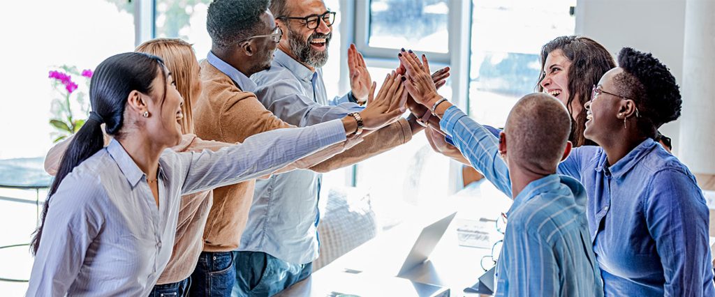 American First Finance: No Credit? No Problem!