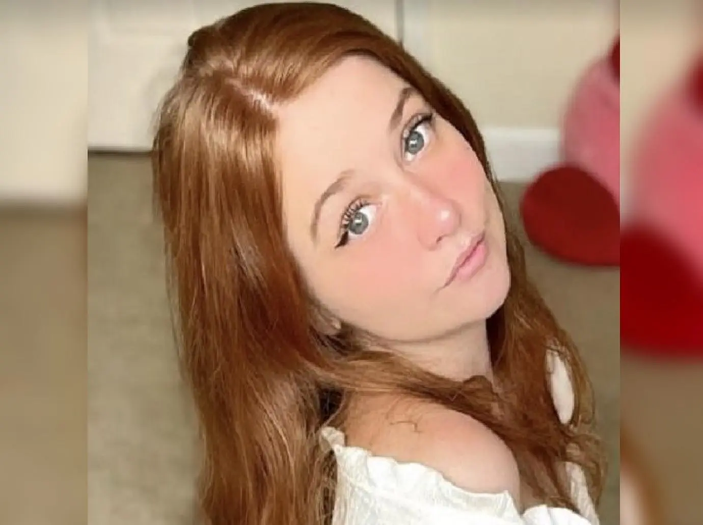 Only Fans Leaks: See What’s Trending Right Now!