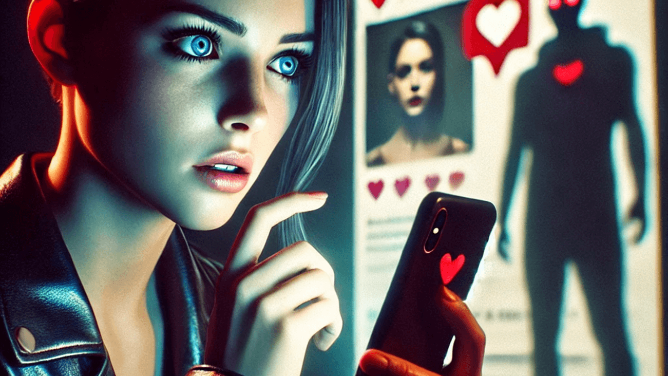 Cheater Buster AI – Catch Cheaters Fast with AI Detection!