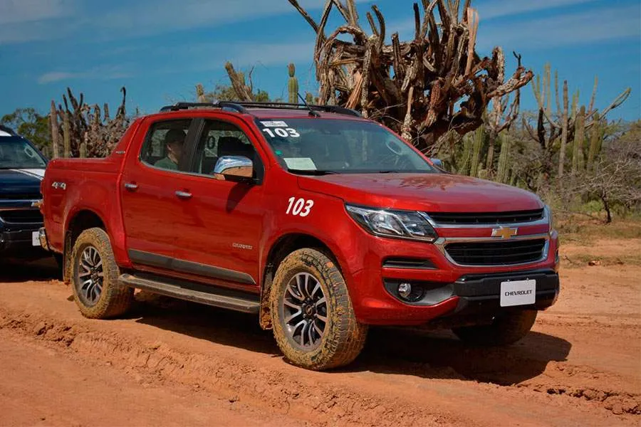 https://guia-automovil.com/2023/02/06/las-mejores-pick-ups-para-este-2023