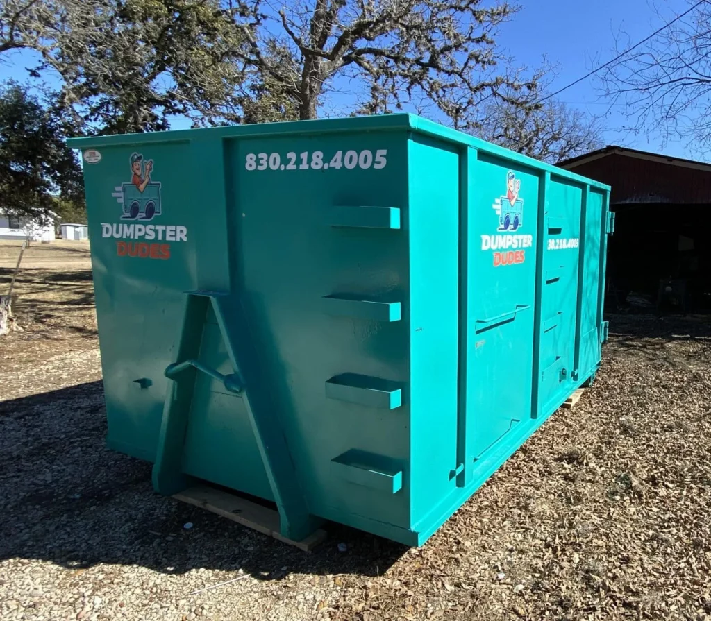https://techaxen.com/wp-content/uploads/2025/02/New-20-yard-dumpster.webp