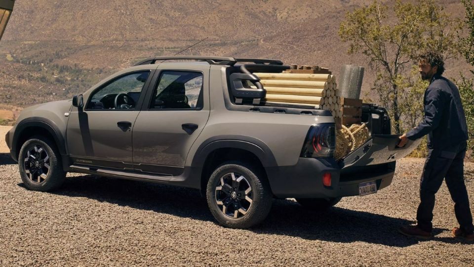 https://guia-automovil.com/2023/02/06/las-mejores-pick-ups-para-este-2023