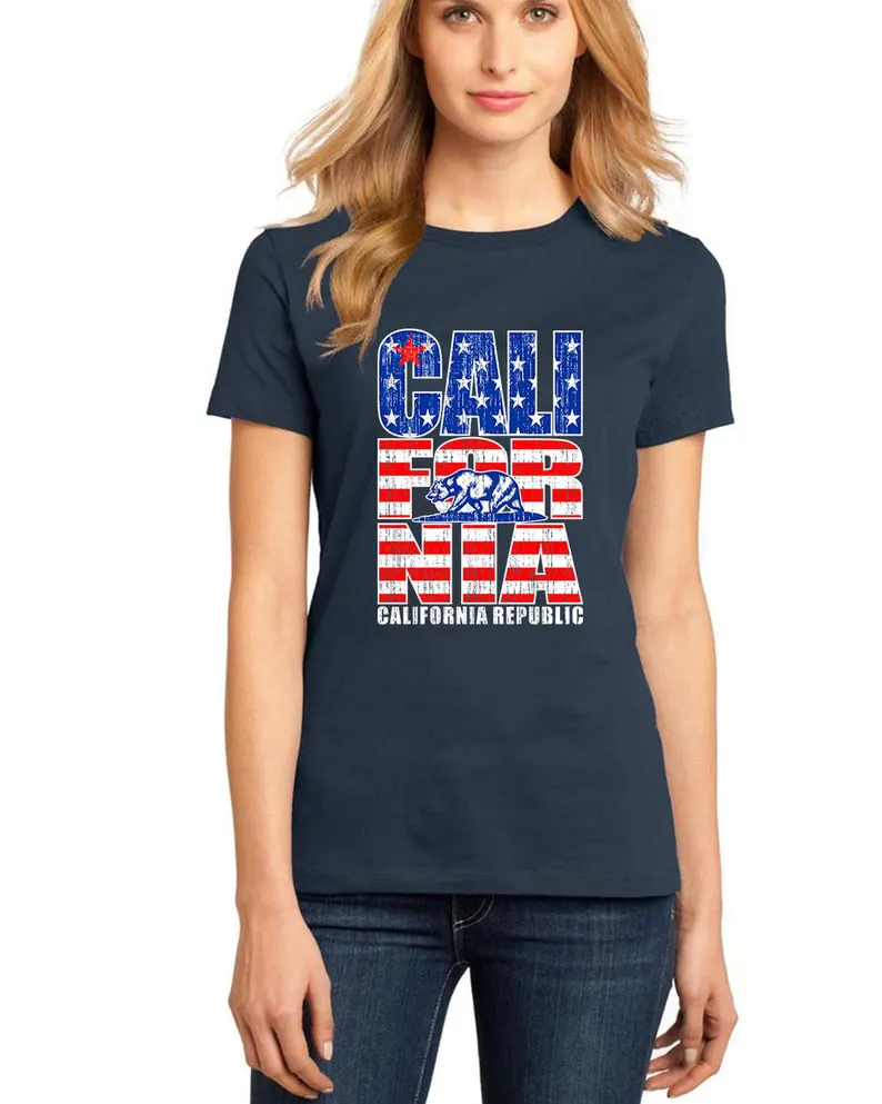 Shop Fourth Of July T-Shirts – Shop Now & Save!