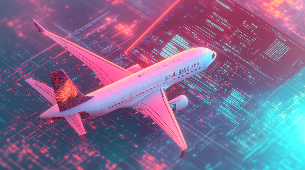 jobxdubai background image design with a theme of flight tick 37a88f48 9949 459a a289 c7d2aa9c426c 0