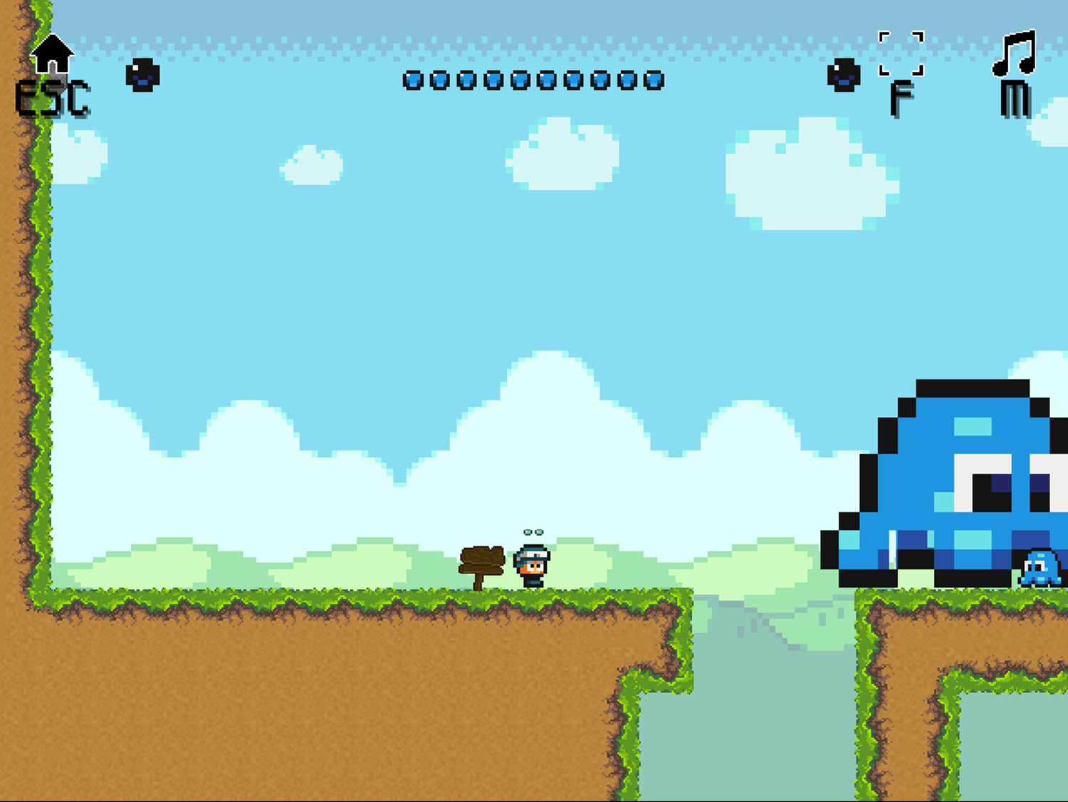 Lows Adventure 3: Everything You Need to Know