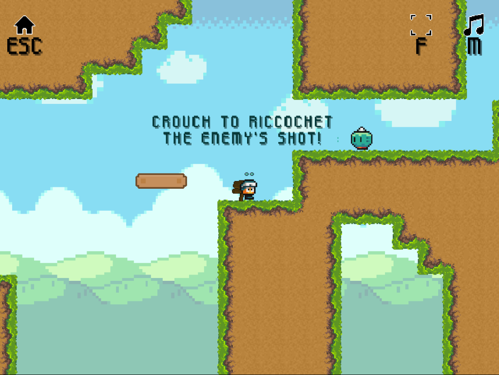 Lows Adventure 3: Everything You Need to Know