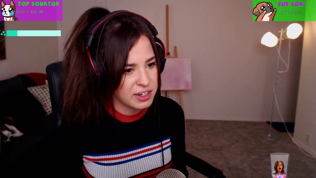 Only Fans Leaks: See What’s Trending Right Now!