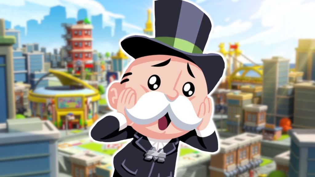 Monopoly Go Wiki: Tips, Tricks & Strategies for Winning