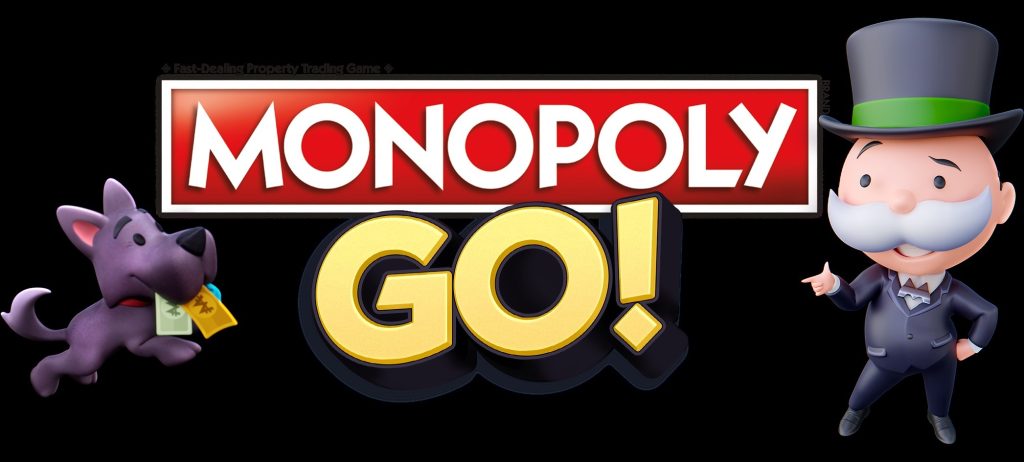 Monopoly Go Wiki: Tips, Tricks & Strategies for Winning