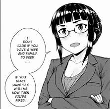 Nhentai.Met: Explore the Best Hentai Comics Collection!