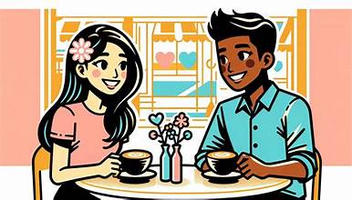 Cheater Buster AI – Catch Cheaters Fast with AI Detection!