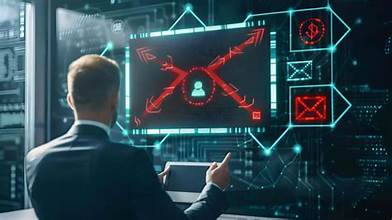 Thejavasea.I Leaks Aio-Tlp: Full Details Exposed!