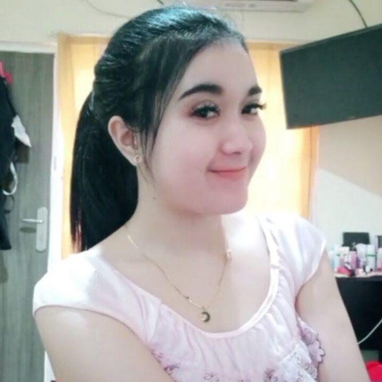 Bokep Indo Terbaru 2025 Full HD Tanpa Sensor 