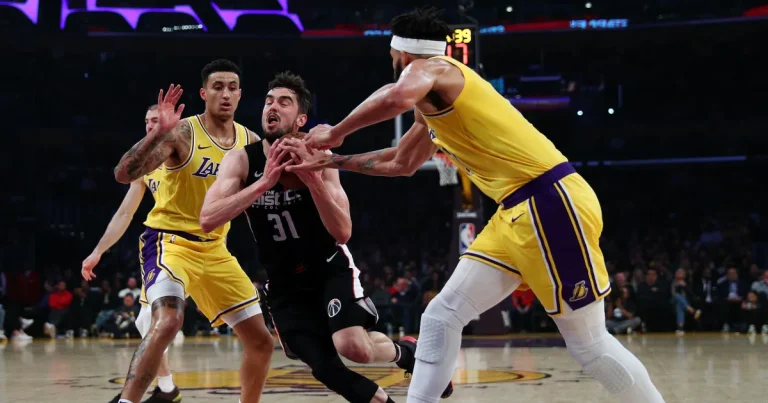 Reddit NBA Streams – Best Live Game Alternatives in 2024