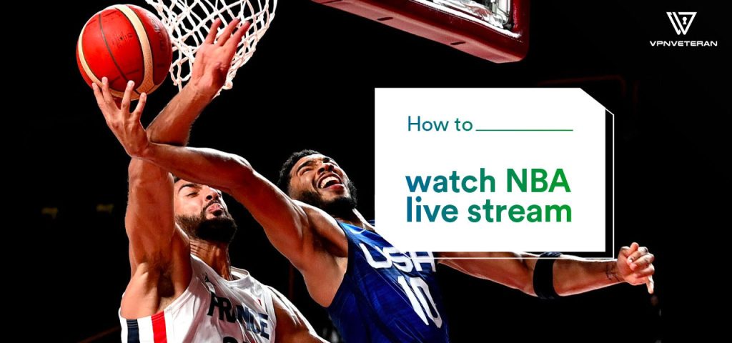 Reddit NBA Streams – Best Live Game Alternatives in 2024