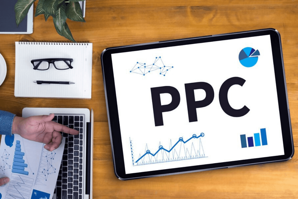 How to Smartly Structure Your Amazon PPC Campaign
