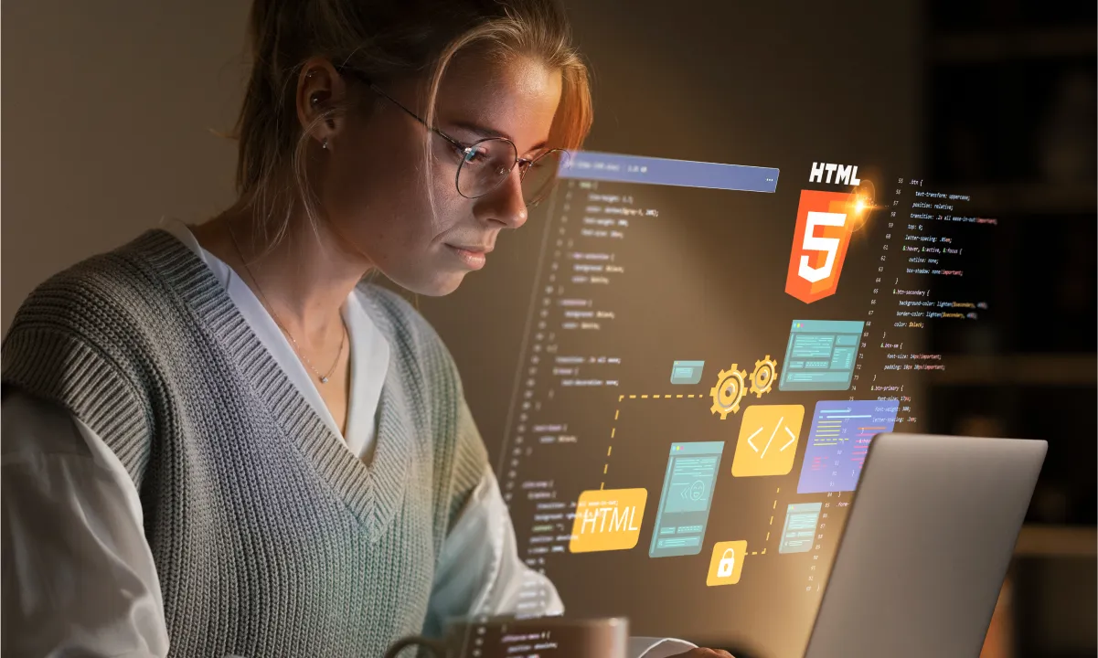 Top 25 Custom Software Development Companies.jpg