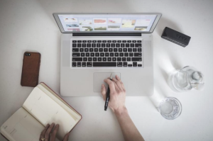  Tools & Plugins for WooCommerce Voice Optimization
