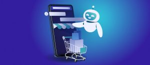 artificial intelligence in ecommerce main 1600