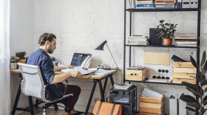 header blog 8.4.20