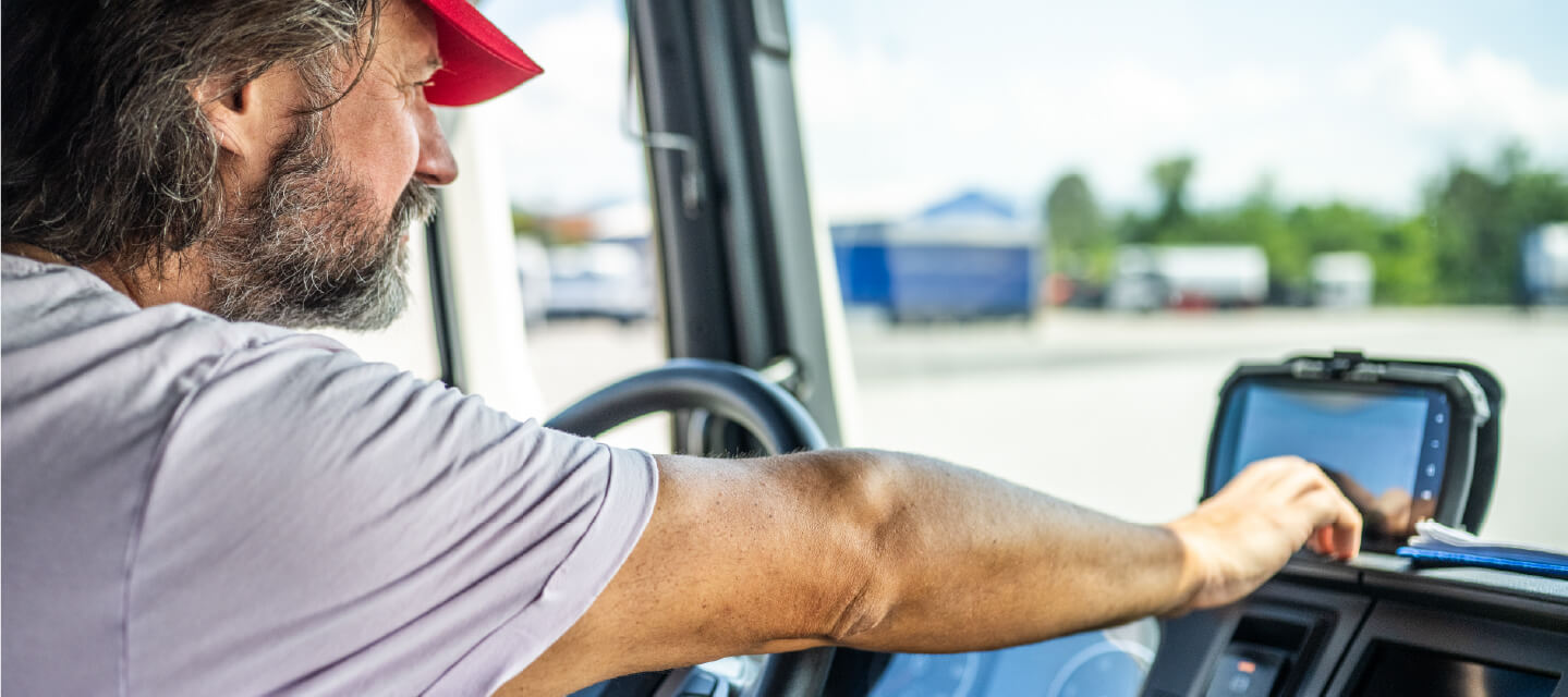 multi stop route planner hero