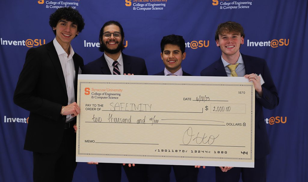 Safefinity with check crop 1024x605 1