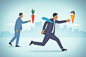 1 rrMouP7tM QEgR17ZMBGUg