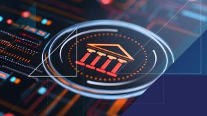 The Evolution of Payments