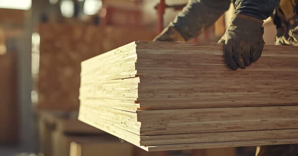 AdobeStock 1411748369 607x318 1