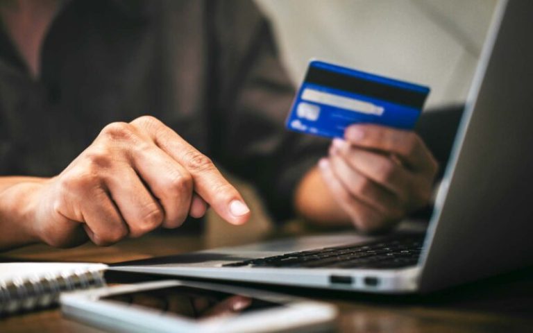 Blog Paytm Apply atm card 800x500 1