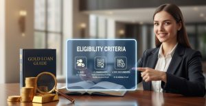 WhatsApp Image 2025 12 03 at 13.08.20 5a71b0ea