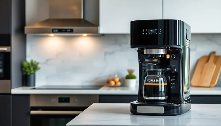 out 0 d2ac59ef 83e8 4b64 9923 b1fadc3a0911