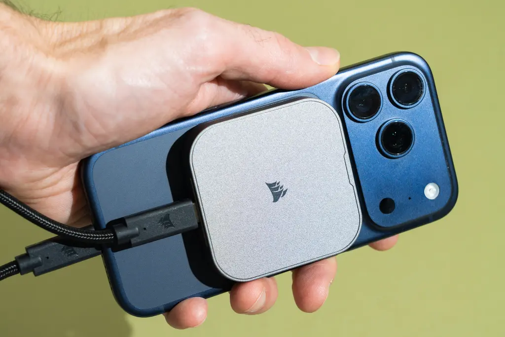 BEST PORTABLE SSDS 9428