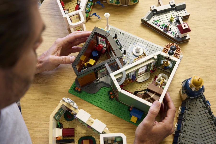 WhatsApp Image 2026 02 25 at 7.03.24 PM