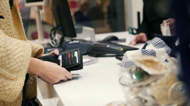 Seasonal Employment and Household Debt in Florida