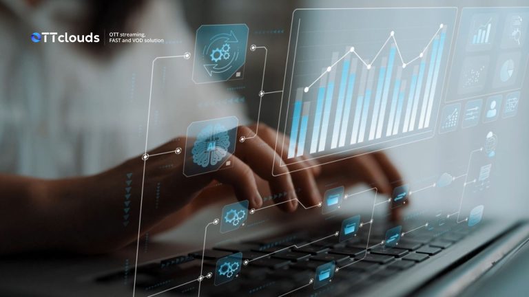 multi tenant ott architecture0