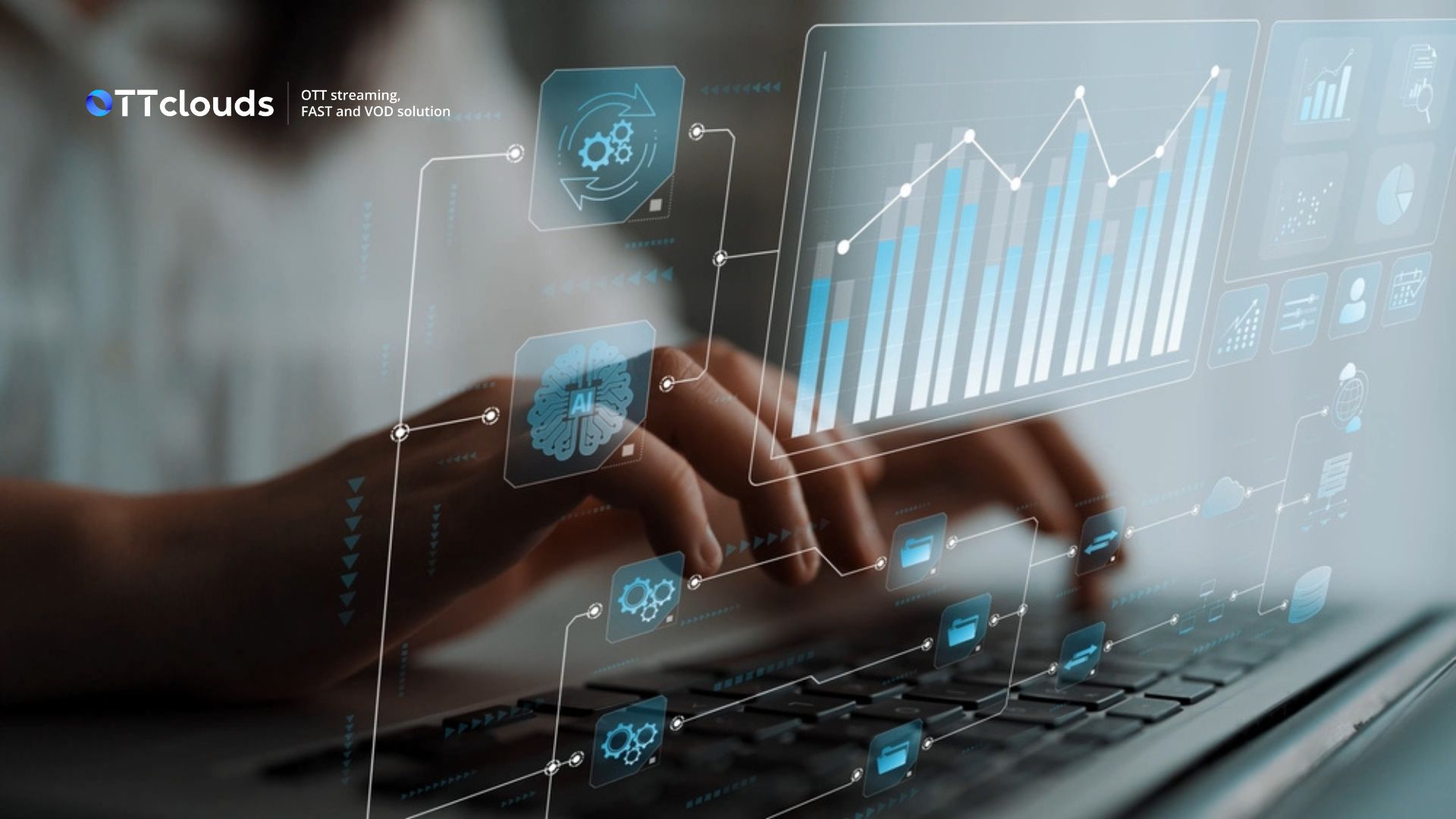 multi tenant ott architecture0